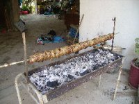 easter bbq.jpg