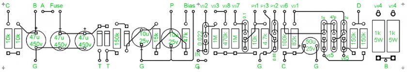 marshall mk2 bass amp pcb v1.jpg