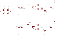 power reg.png
