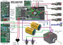 sonic t amp bass mod 2.jpg