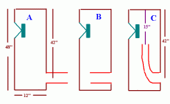 martin king's ported question 2.gif