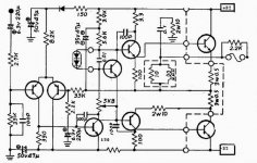 harman kardon 630 diagrama.jpg