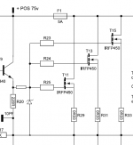 schematic.png