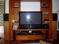 eddie listening room.jpg