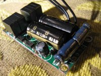 amp32capflat.jpg