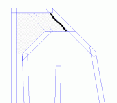 a126-cc-lining.gif