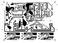 doo1.1rev1pcb.png