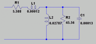 13m8640 ts.gif