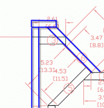 a126--my_cc.gif