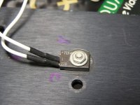 ms15 fuse.jpg