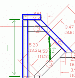 a126-cc-lining-3.gif