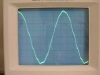 300khz_2vp.jpg