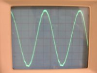 200khz_2vp.jpg