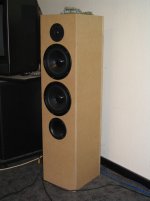 speaker.jpg