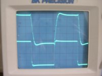 50khz_sqr_5vp.jpg