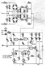amp protection schematic1.jpg