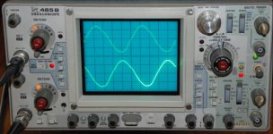 left_1khz_bothsides.jpg