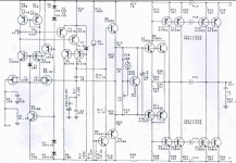 usher r2.5.gif