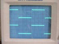 10khz_sqr_5vp.jpg