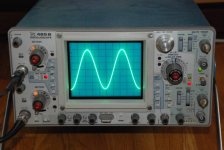 left_1khz.jpg