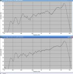 compare2 (2).jpg