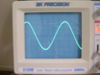 100khz_15vp.jpg