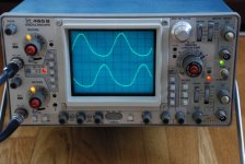 left_20khz_bothsides.jpg