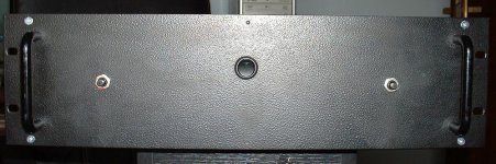 amp_front.jpg