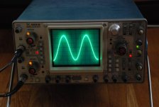 left_20khz.jpg