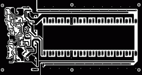 av 1000.gif