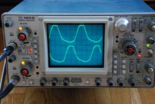 left_20khz_bothsidesnok.jpg