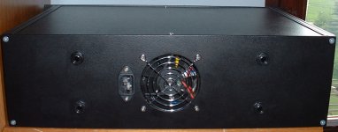 amp_back.jpg