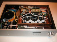 inside frontview.jpg