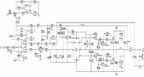 d-amp.gif