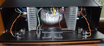 amp_inside.jpg