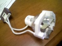 pic-0035.jpg