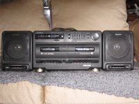 sony getto.jpg