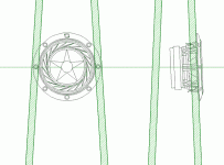 fe168es-metronome-mount.gif