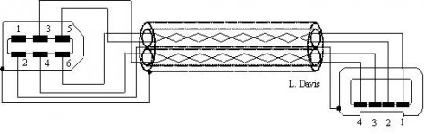 1394_cable.jpg