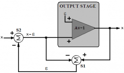 fig11-52.png