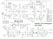 schema3.gif