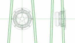 fe168es-metronome-mount2.gif