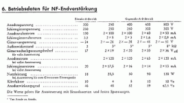 ls50-120w.gif