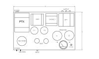 amp_layout_th.jpg