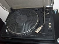telefunken ts860.jpg