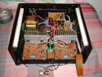 amp-vistacima.jpg