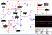 vta_6j5g_pi_6j5g_drv_410v_tube_ccs.gif