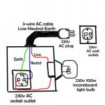 bulb trick.jpg