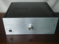 amppronto(frente-03).jpg