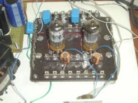 pre-002.jpg